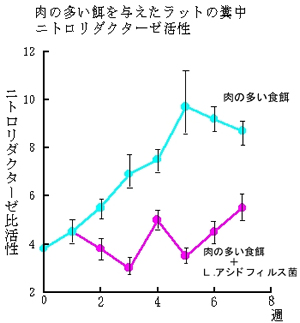 新グロスキュー整腸薬関連情報