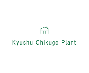 Kyushu Chikugo Plant