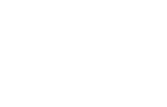 Fisheries industry